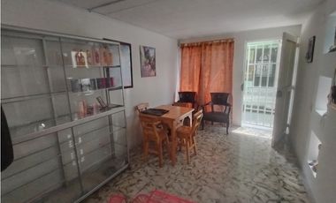 CASA EN VENTA EN PALMIRA BARRIO PORTAL DE LAS PALMAS