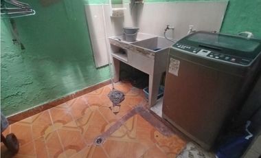 CASA EN VENTA EN PALMIRA BARRIO PORTAL DE LAS PALMAS