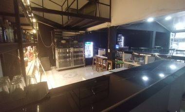 CASA COMERCIAL EN VENTA PALMIRA SAUCES CALLE PRINCIPAL CON NEGOCIO