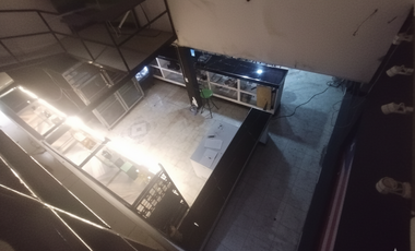 CASA COMERCIAL EN VENTA PALMIRA SAUCES CALLE PRINCIPAL CON NEGOCIO