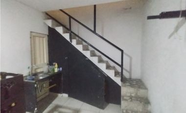 CASA COMERCIAL EN VENTA PALMIRA SAUCES CALLE PRINCIPAL CON NEGOCIO