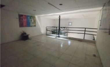 CASA COMERCIAL EN VENTA PALMIRA SAUCES CALLE PRINCIPAL CON NEGOCIO