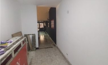 CASA COMERCIAL EN VENTA PALMIRA SAUCES CALLE PRINCIPAL CON NEGOCIO