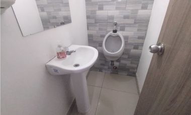 CASA COMERCIAL EN VENTA PALMIRA SAUCES CALLE PRINCIPAL CON NEGOCIO