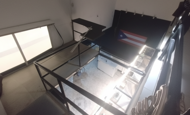 CASA COMERCIAL EN VENTA PALMIRA SAUCES CALLE PRINCIPAL CON NEGOCIO