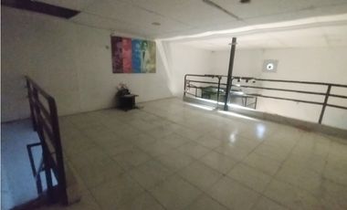 CASA COMERCIAL EN VENTA PALMIRA SAUCES CALLE PRINCIPAL CON NEGOCIO