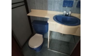 CASA EN VENTA PALMIRA CON LOCAL COMERCIAL 3 PISOS Y TERRAZA  TRINIDAD