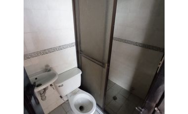 CASA EN VENTA PALMIRA CON LOCAL COMERCIAL 3 PISOS Y TERRAZA  TRINIDAD