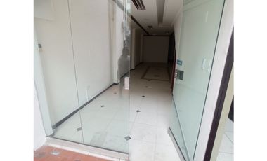 CASA EN VENTA PALMIRA CON LOCAL COMERCIAL 3 PISOS Y TERRAZA  TRINIDAD