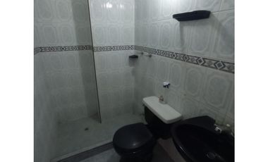 CASA EN VENTA PALMIRA CON LOCAL COMERCIAL 3 PISOS Y TERRAZA  TRINIDAD