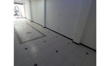 CASA EN VENTA PALMIRA CON LOCAL COMERCIAL 3 PISOS Y TERRAZA  TRINIDAD