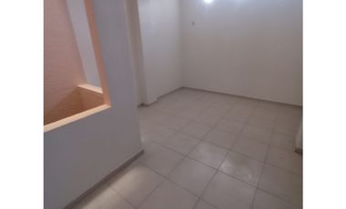 CASA EN VENTA PALMIRA CON LOCAL COMERCIAL 3 PISOS Y TERRAZA  TRINIDAD