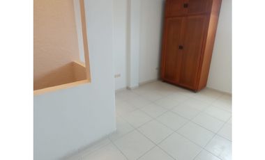 CASA EN VENTA PALMIRA CON LOCAL COMERCIAL 3 PISOS Y TERRAZA  TRINIDAD