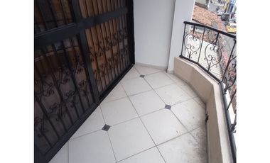 CASA EN VENTA PALMIRA CON LOCAL COMERCIAL 3 PISOS Y TERRAZA  TRINIDAD