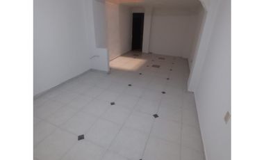 CASA EN VENTA PALMIRA CON LOCAL COMERCIAL 3 PISOS Y TERRAZA  TRINIDAD