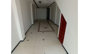 CASA EN VENTA PALMIRA CON LOCAL COMERCIAL 3 PISOS Y TERRAZA  TRINIDAD