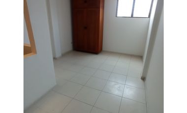 CASA EN VENTA PALMIRA CON LOCAL COMERCIAL 3 PISOS Y TERRAZA  TRINIDAD