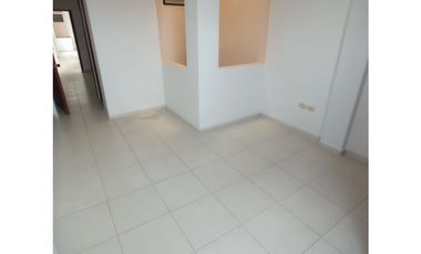 CASA EN VENTA PALMIRA CON LOCAL COMERCIAL 3 PISOS Y TERRAZA  TRINIDAD