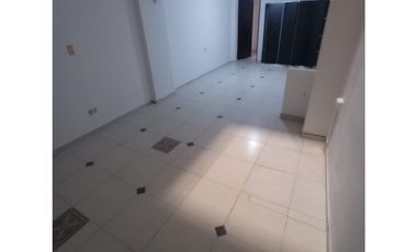CASA EN VENTA PALMIRA CON LOCAL COMERCIAL 3 PISOS Y TERRAZA  TRINIDAD