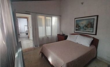 CASA ESQUINERA CON LOCAL EN VENTA  EN PALMIRA BARRIO EL RECREO