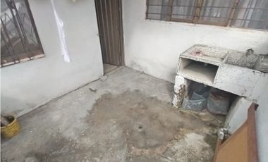 CASA ESQUINERA CON LOCAL EN VENTA  EN PALMIRA BARRIO EL RECREO