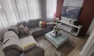 CASA ESQUINERA CON LOCAL EN VENTA  EN PALMIRA BARRIO EL RECREO