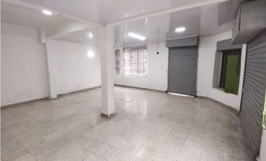 CASA ESQUINERA CON LOCAL EN VENTA  EN PALMIRA BARRIO EL RECREO