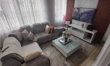 CASA ESQUINERA CON LOCAL EN VENTA  EN PALMIRA BARRIO EL RECREO