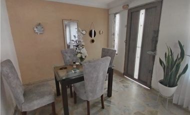 CASA ESQUINERA CON LOCAL EN VENTA  EN PALMIRA BARRIO EL RECREO