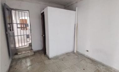 CASA ESQUINERA CON LOCAL EN VENTA  EN PALMIRA BARRIO EL RECREO