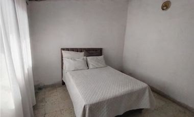 CASA ESQUINERA CON LOCAL EN VENTA  EN PALMIRA BARRIO EL RECREO