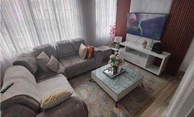 CASA ESQUINERA CON LOCAL EN VENTA  EN PALMIRA BARRIO EL RECREO