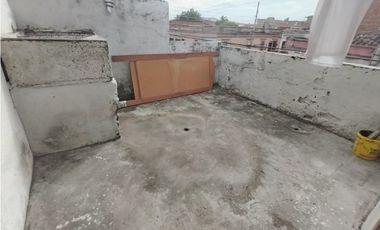 CASA ESQUINERA CON LOCAL EN VENTA  EN PALMIRA BARRIO EL RECREO