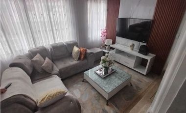 CASA ESQUINERA CON LOCAL EN VENTA  EN PALMIRA BARRIO EL RECREO