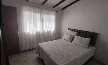 CASA ESQUINERA CON LOCAL EN VENTA  EN PALMIRA BARRIO EL RECREO