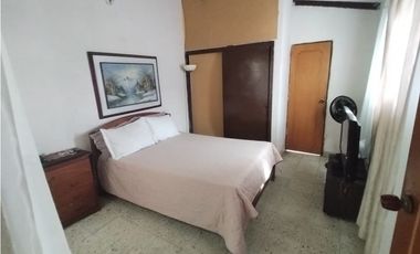 CASA ESQUINERA CON LOCAL EN VENTA  EN PALMIRA BARRIO EL RECREO