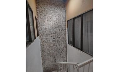 CASA ESQUINERA CON LOCAL EN VENTA  EN PALMIRA BARRIO EL RECREO