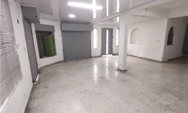 CASA ESQUINERA CON LOCAL EN VENTA  EN PALMIRA BARRIO EL RECREO