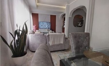 CASA ESQUINERA CON LOCAL EN VENTA  EN PALMIRA BARRIO EL RECREO
