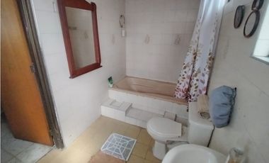 CASA ESQUINERA CON LOCAL EN VENTA  EN PALMIRA BARRIO EL RECREO