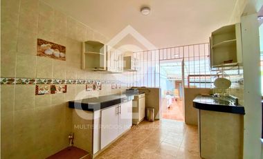 Alquiler de Casa Popayán, en Urb. Loma Linda
