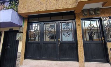 SE ARRIENDA APARTAESTUDIO EN EL CENTRO