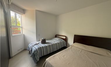 CASA EN SAN JERONIMO EN UNIDAD CERRADA