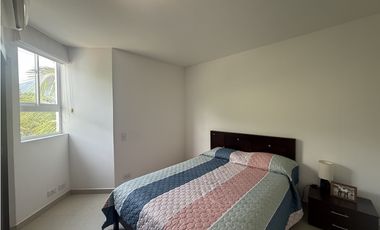 CASA EN SAN JERONIMO EN UNIDAD CERRADA