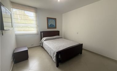 CASA EN SAN JERONIMO EN UNIDAD CERRADA