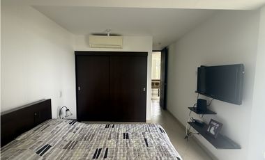 CASA EN SAN JERONIMO EN UNIDAD CERRADA