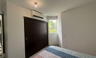 CASA EN SAN JERONIMO EN UNIDAD CERRADA