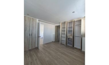 Apartamento en venta - Villamaria, Caldas
