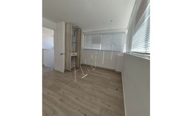 Apartamento en venta - Villamaria, Caldas