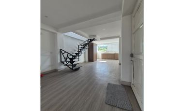 Apartamento en venta - Villamaria, Caldas
